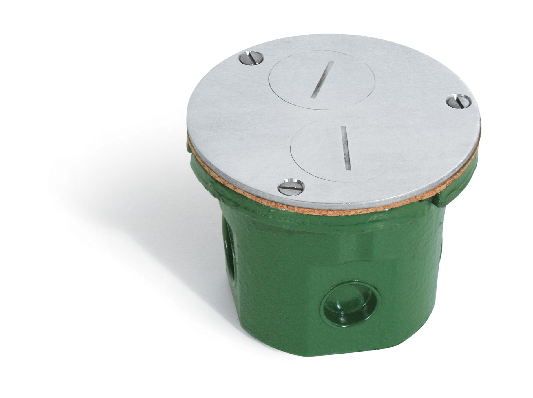 Lew Electric 812-DFB-A