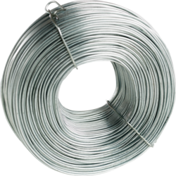 Minerallac® 69951