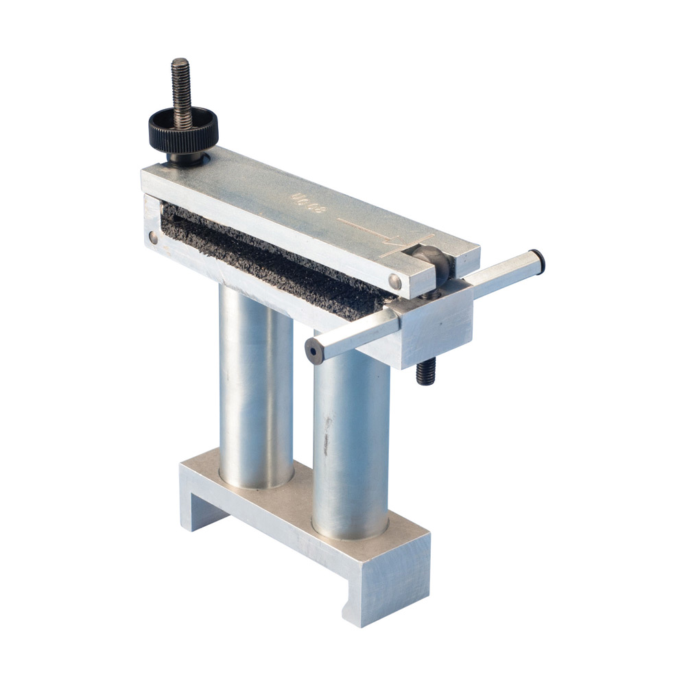 nVent ERIFLEX 558932