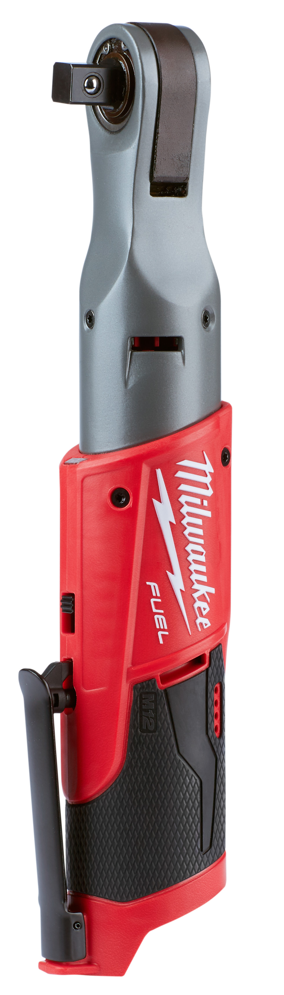 Milwaukee® 2558-20