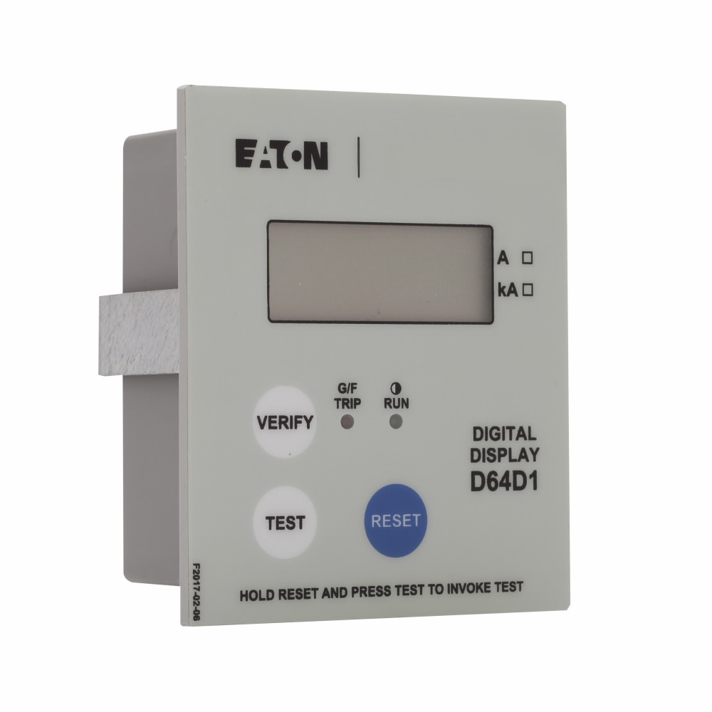 EATON D64D1