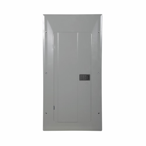 EATON BR3030HC100V