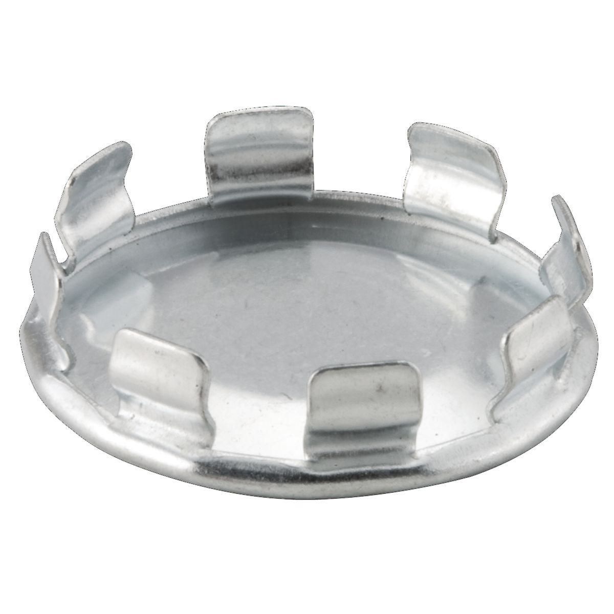 RACO® 1043