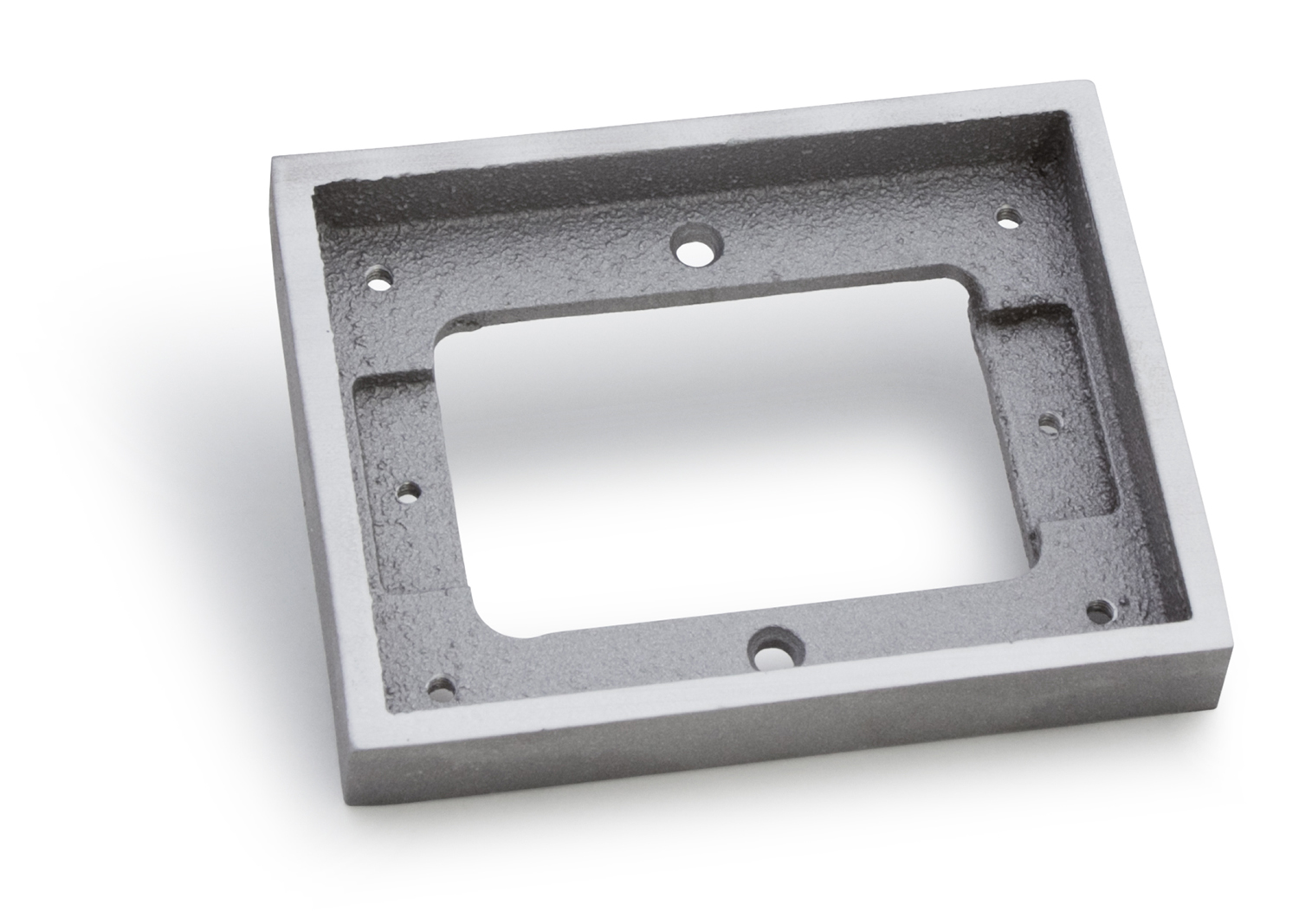 Lew Electric 1101-DBE-A
