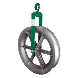 Greenlee® 653