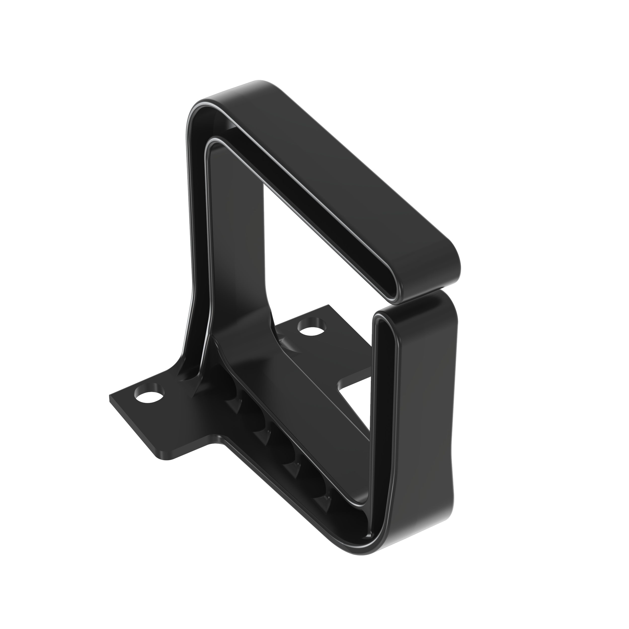 Panduit® CMVDR2S