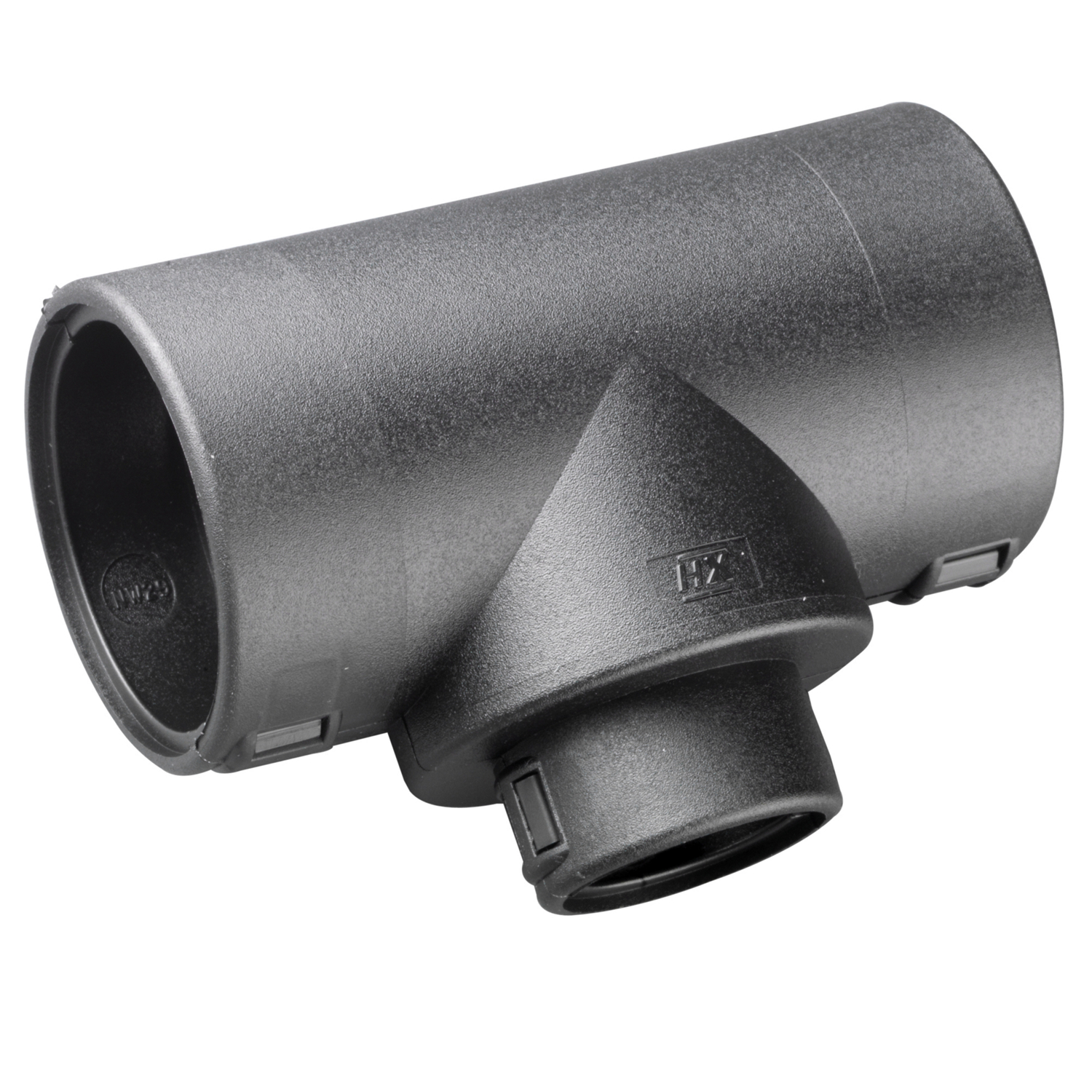 Harnessflex® TPS322025