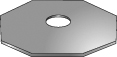 Minerallac® 40760J