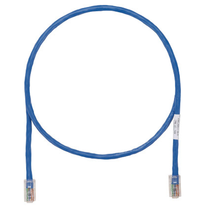 Panduit® UTPCH3MBUY