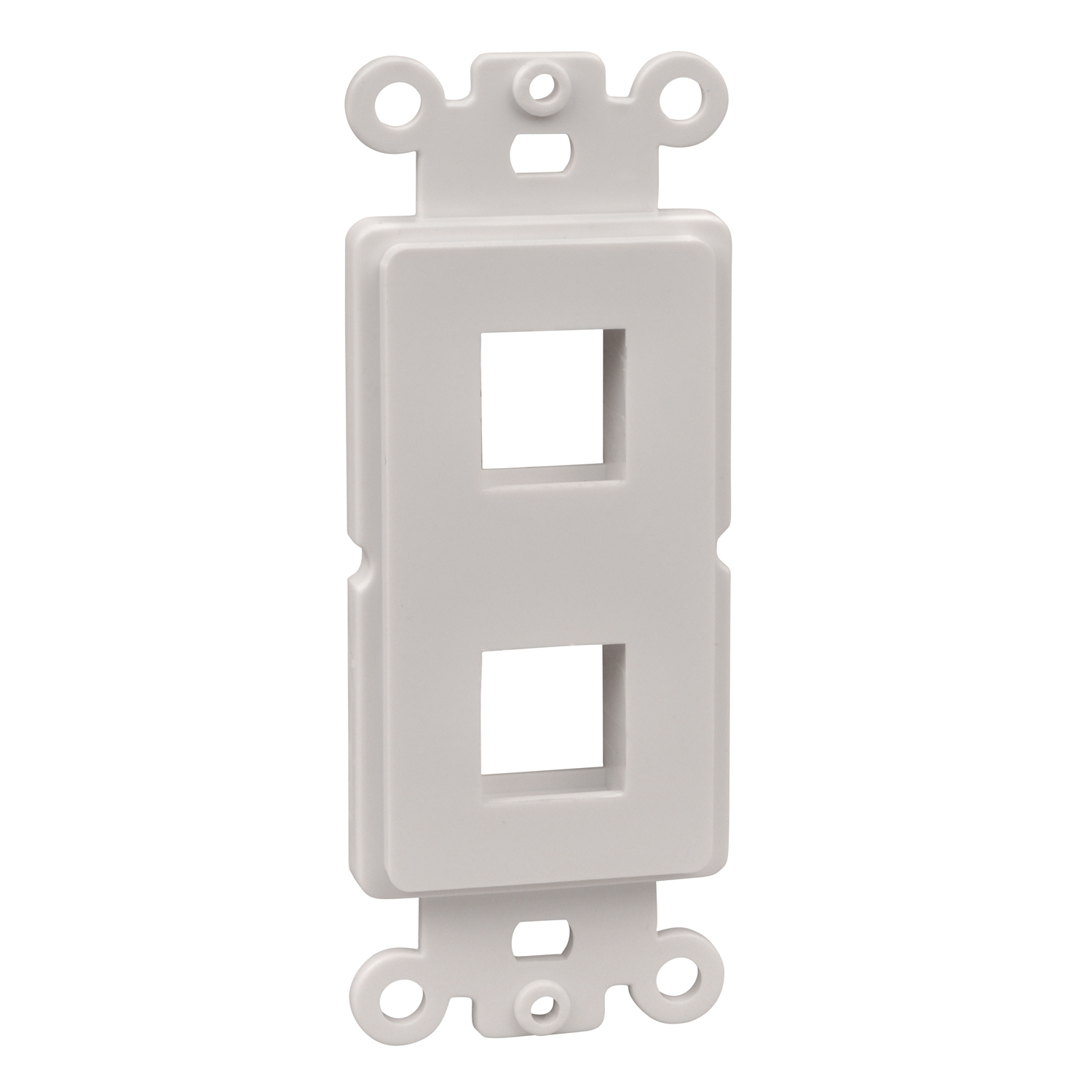 Steel City® OPODEC2-WH