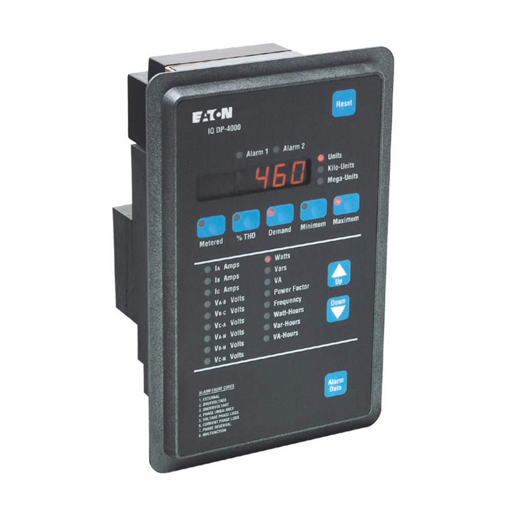 EATON IQDP4020