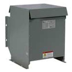 HPS Centurion® H1EM030KK30S