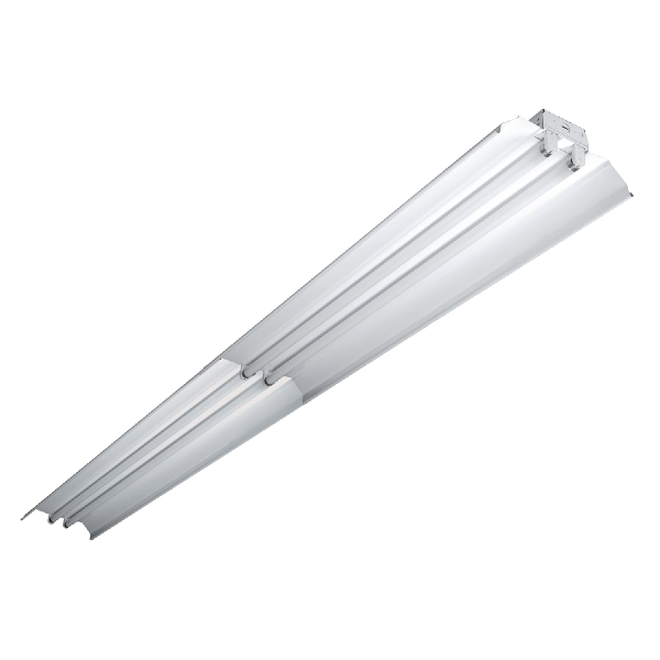 Metalux Industrial 8TIAF-232-UNV-EB81-U