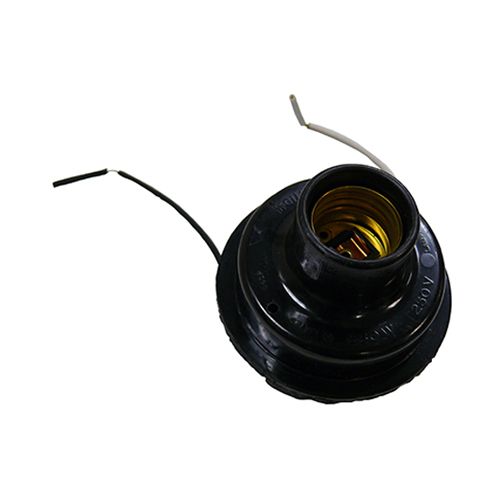McGill® 6003