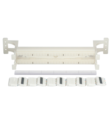 On-Q® PS11050KIT4V