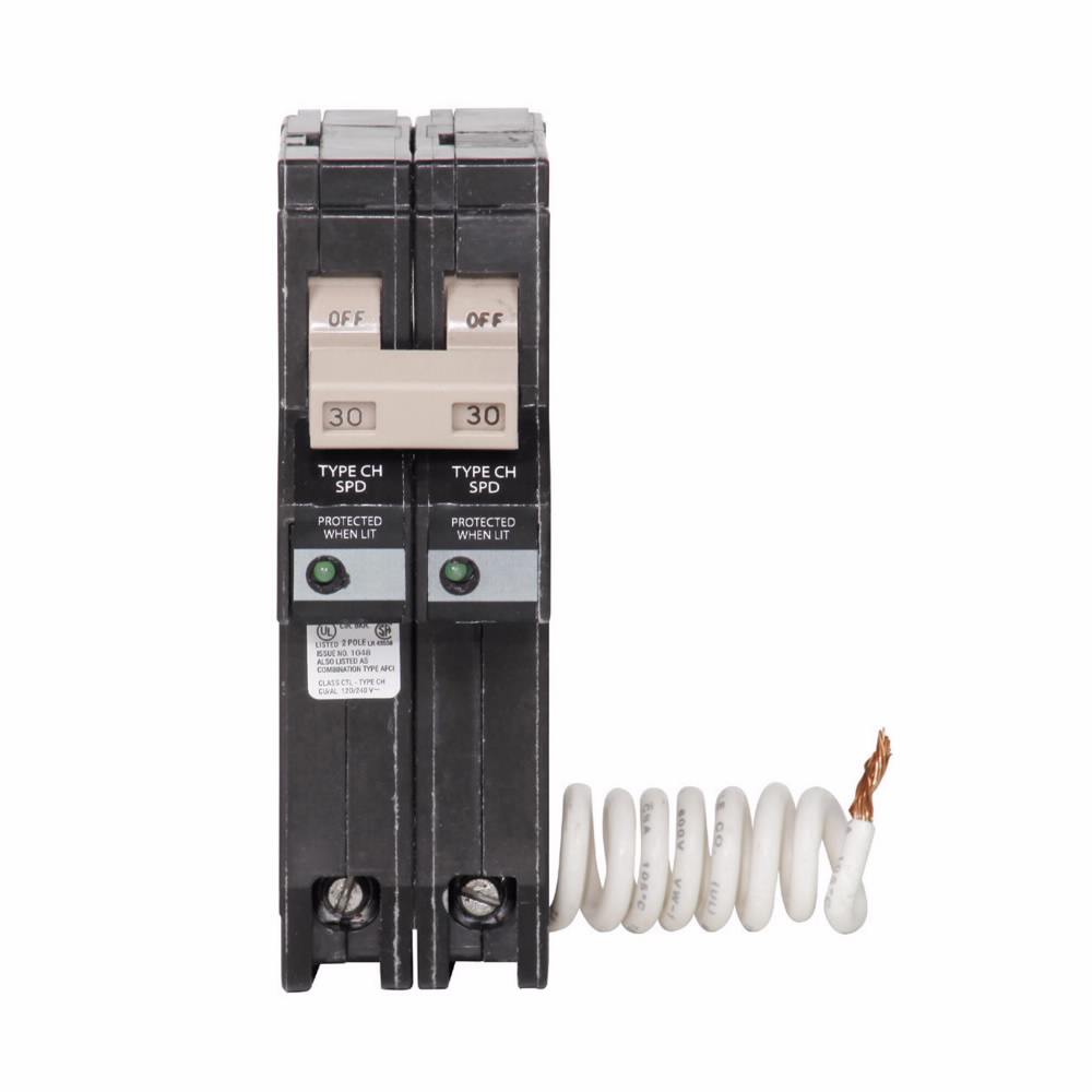 EATON CH230SUR