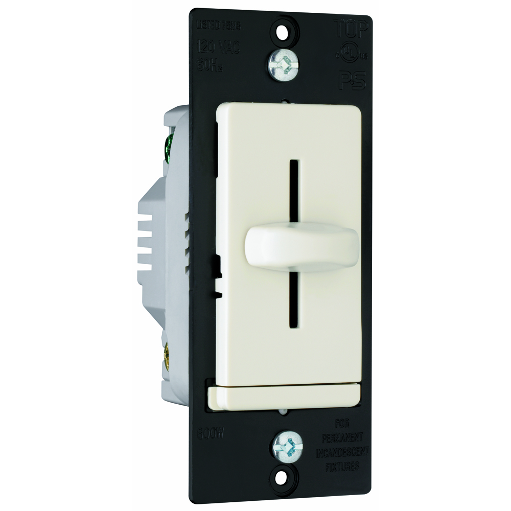 Pass & Seymour® LS600LA