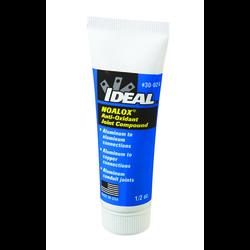 IDEAL® 30-024