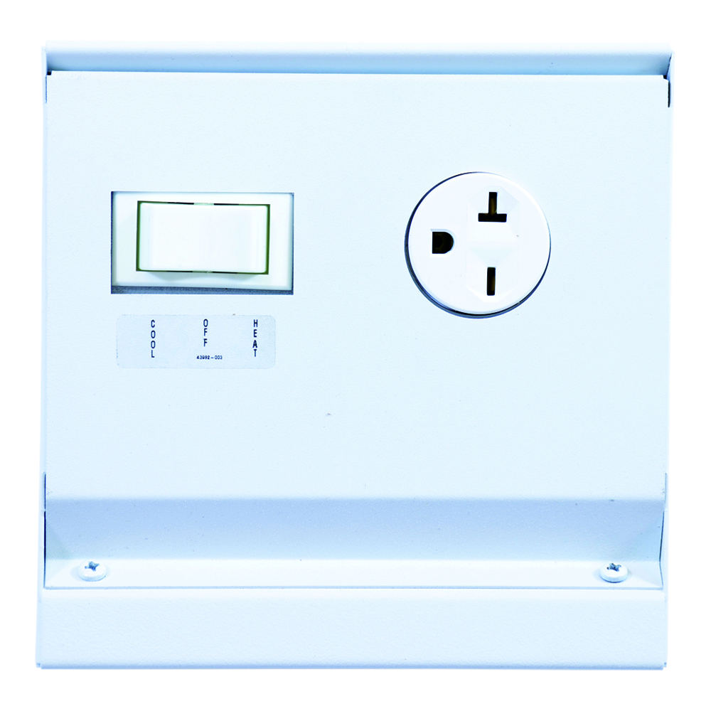 tpi SR220W