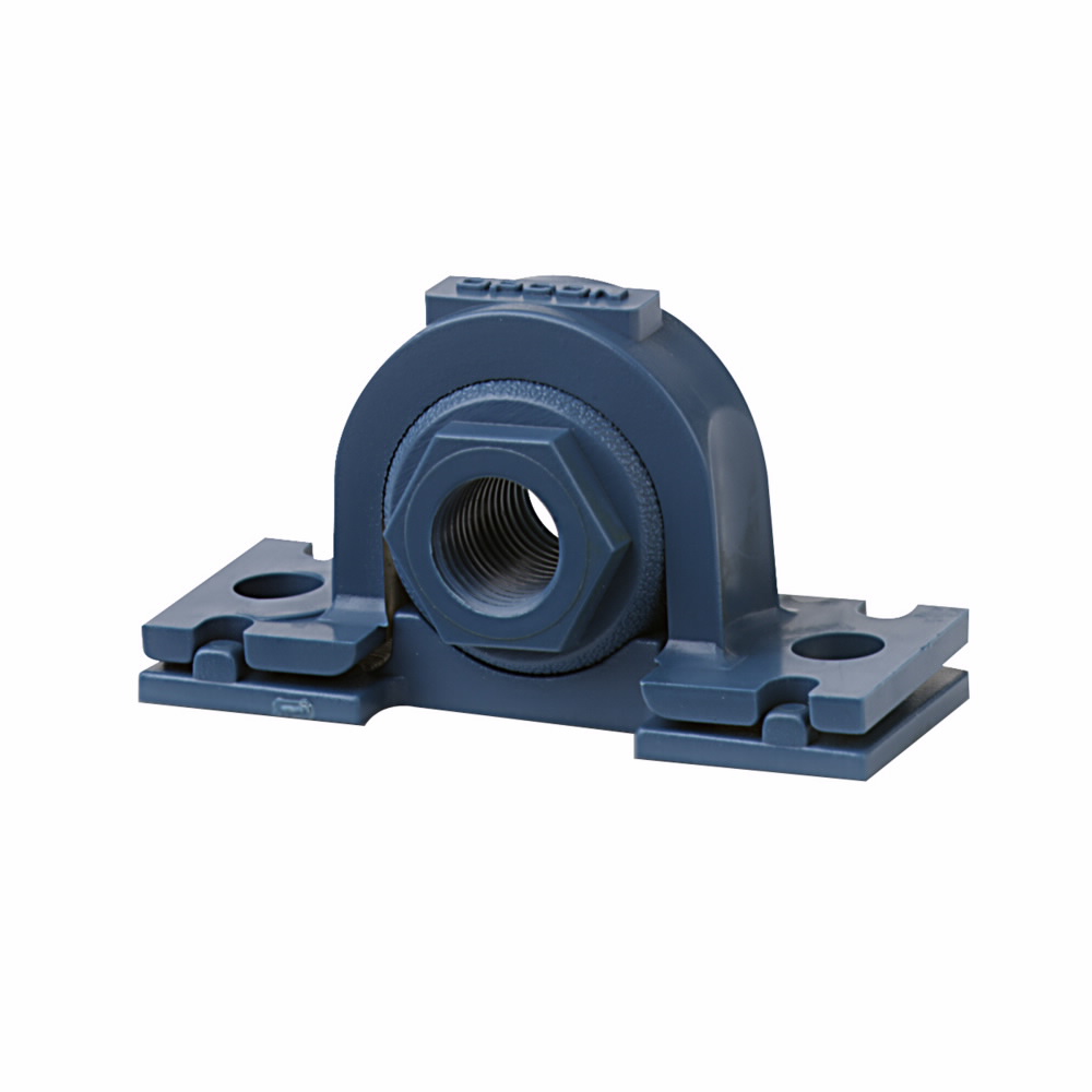 EATON 6143A-6501