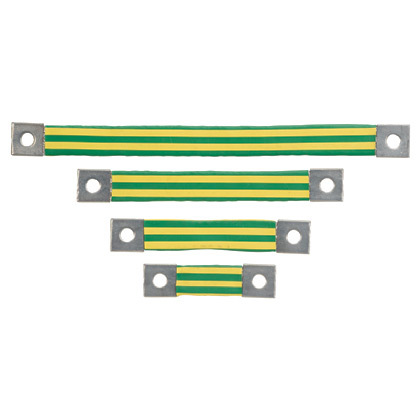 Panduit® BS100645