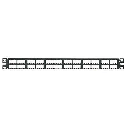 Panduit® CPP48HDWBLY