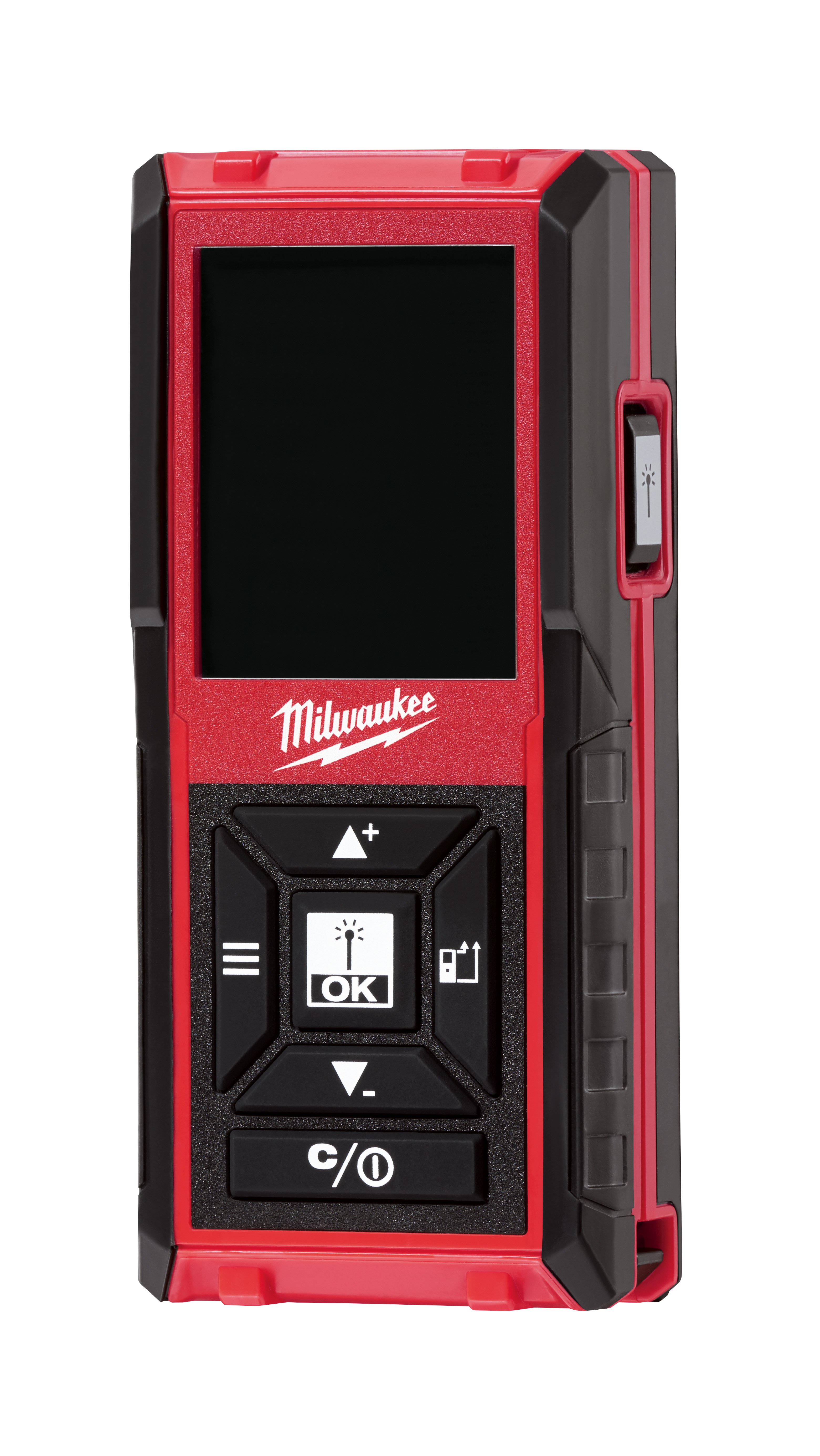 Milwaukee® 48-22-9802