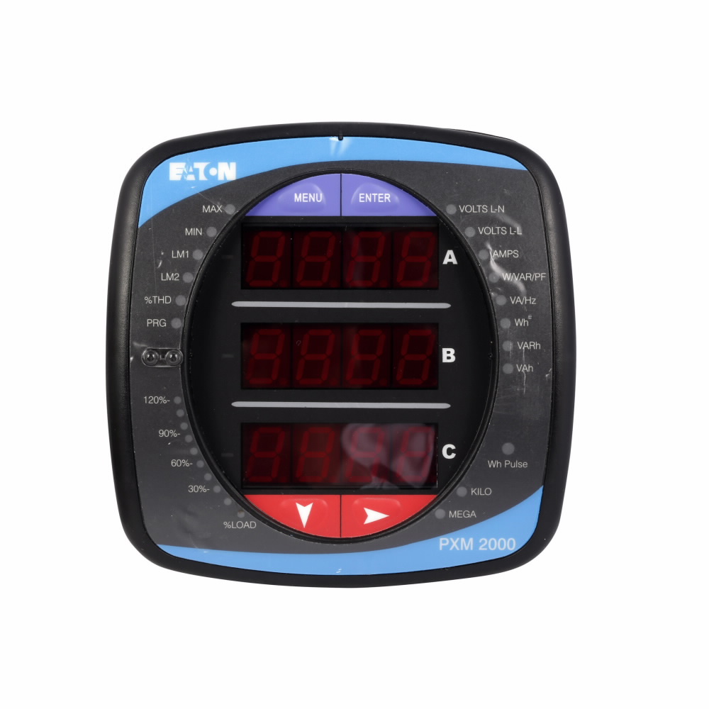 EATON PXM2270MA65105