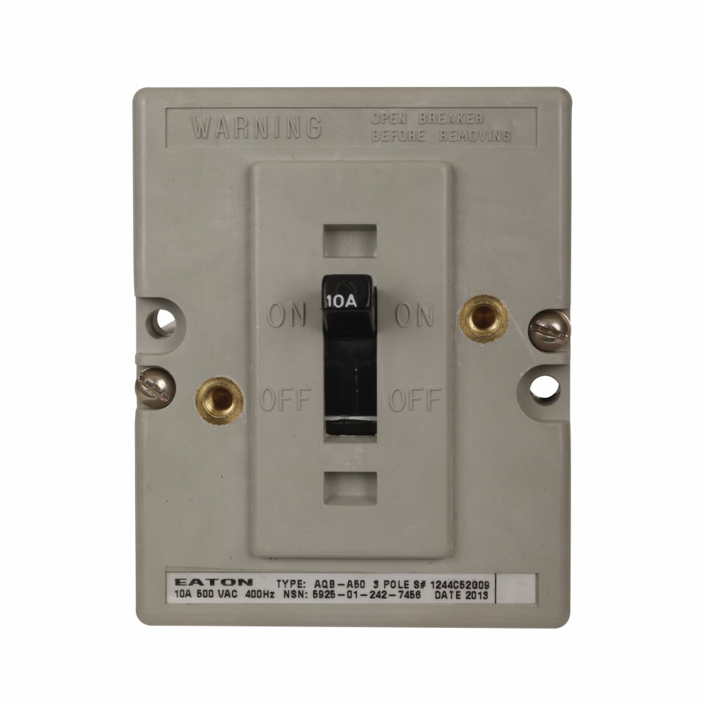 EATON 1244C52G01