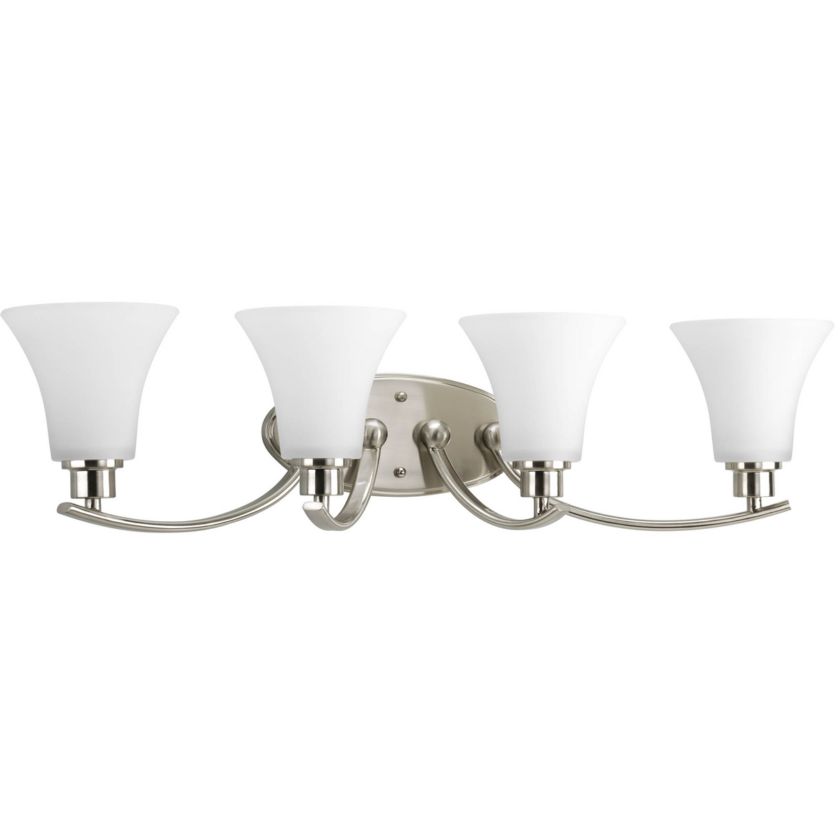 Progress Lighting® P2003-09