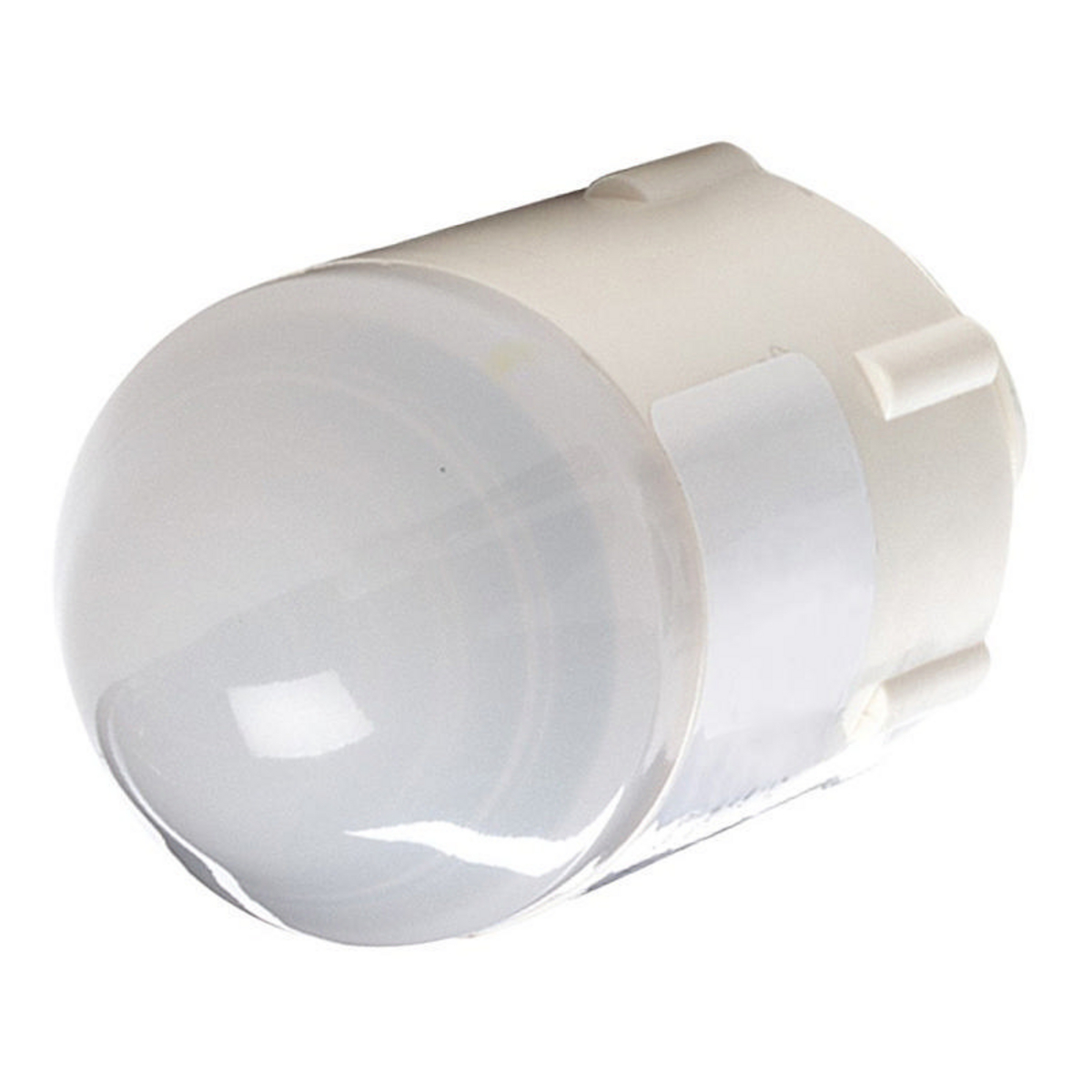 Wiring Device-Kellems DHAP