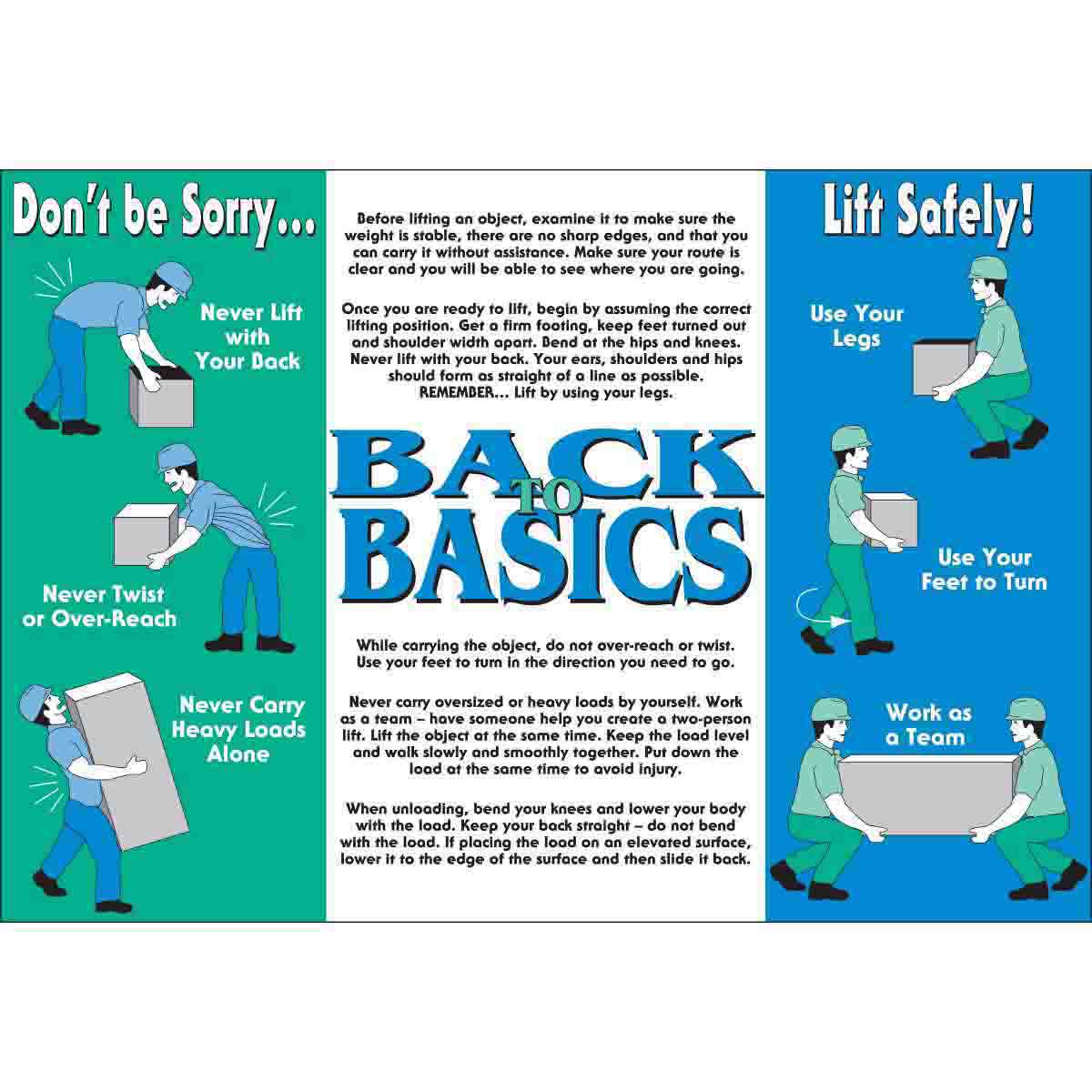 Brady® 105631