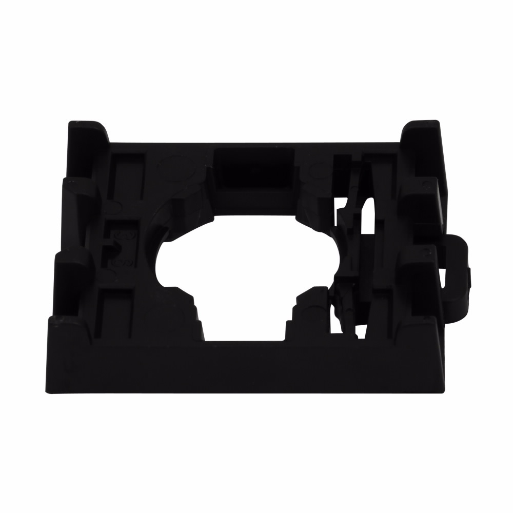 EATON M22-A