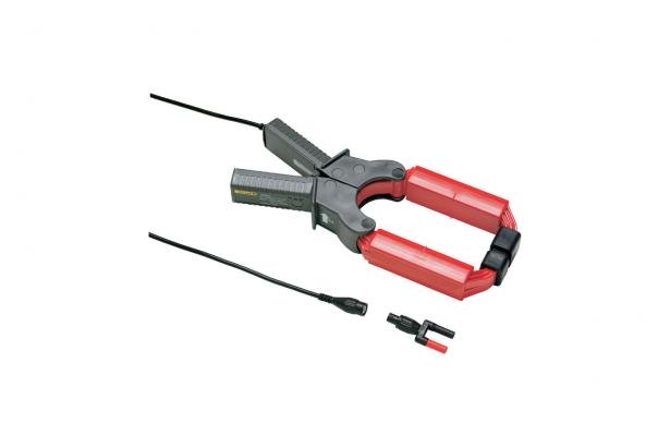 Fluke® I3000S
