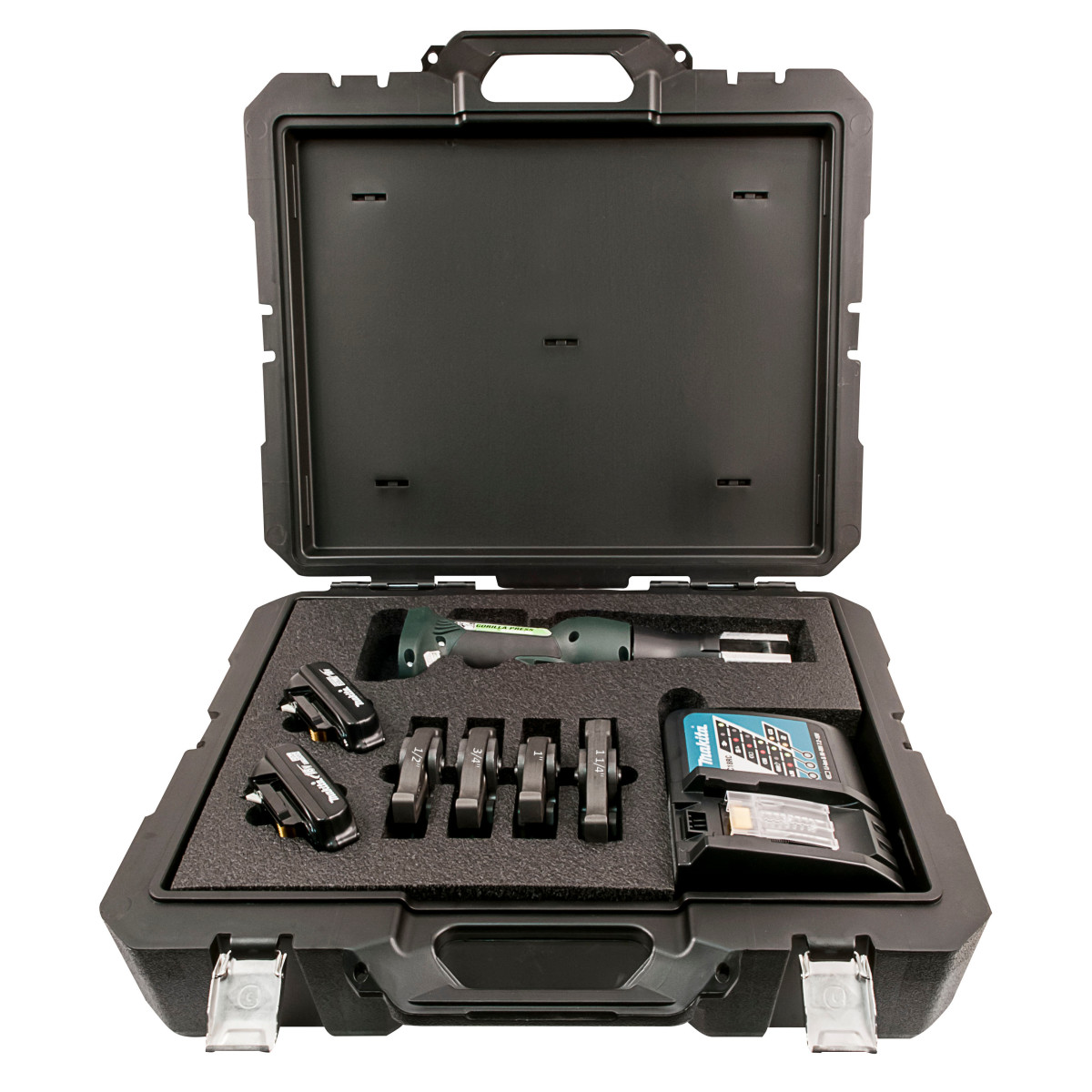 Greenlee® INLP-KIT001
