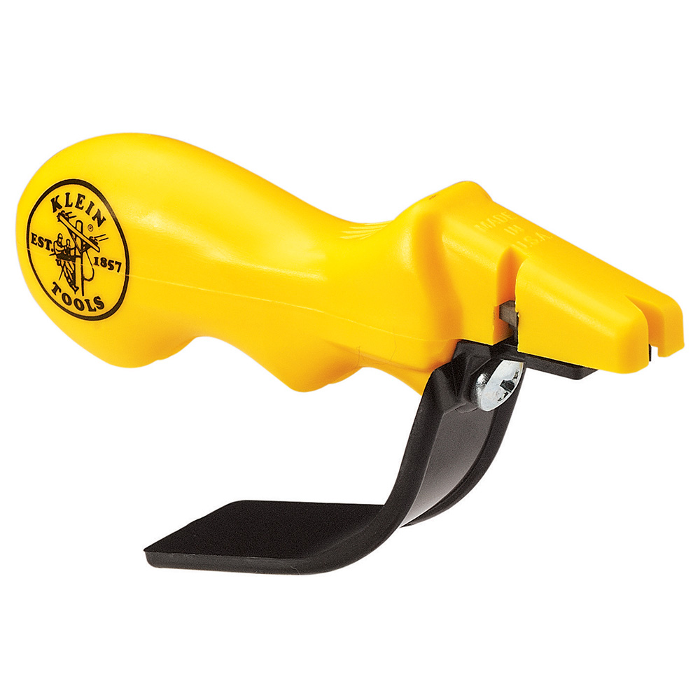 Klein® 48036