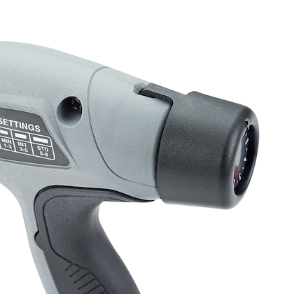 Panduit® KGTS-ETL