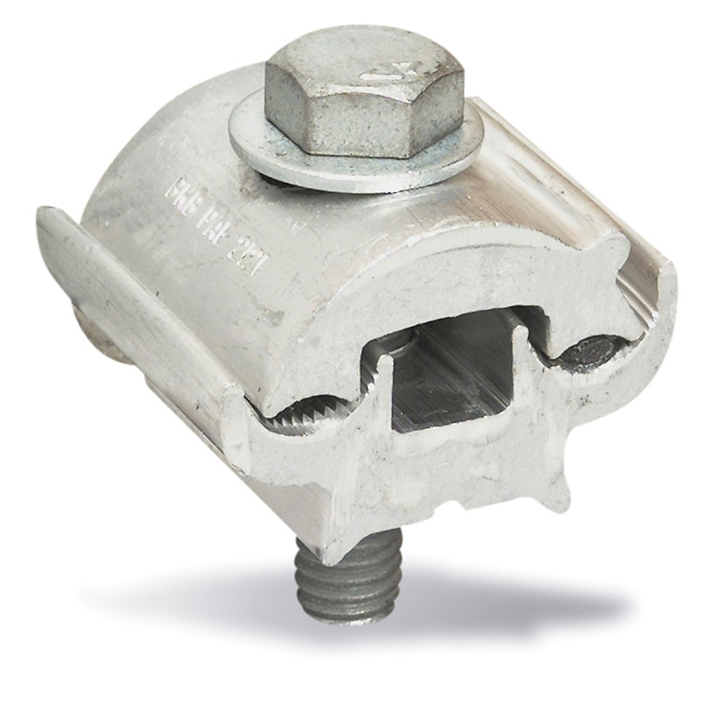 Blackburn® PAE2121-9