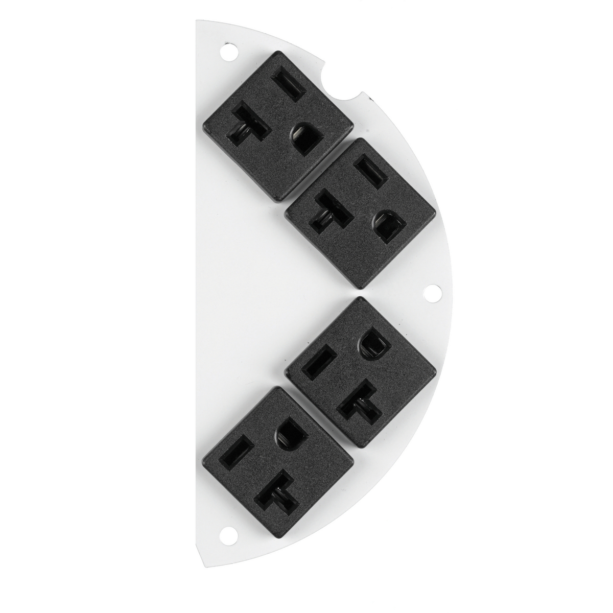 Premise Wiring S1R6SPH