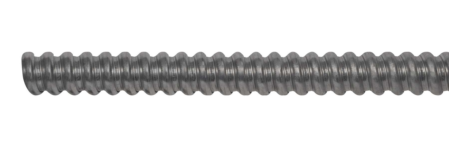 T&B® CMSUS08M-A