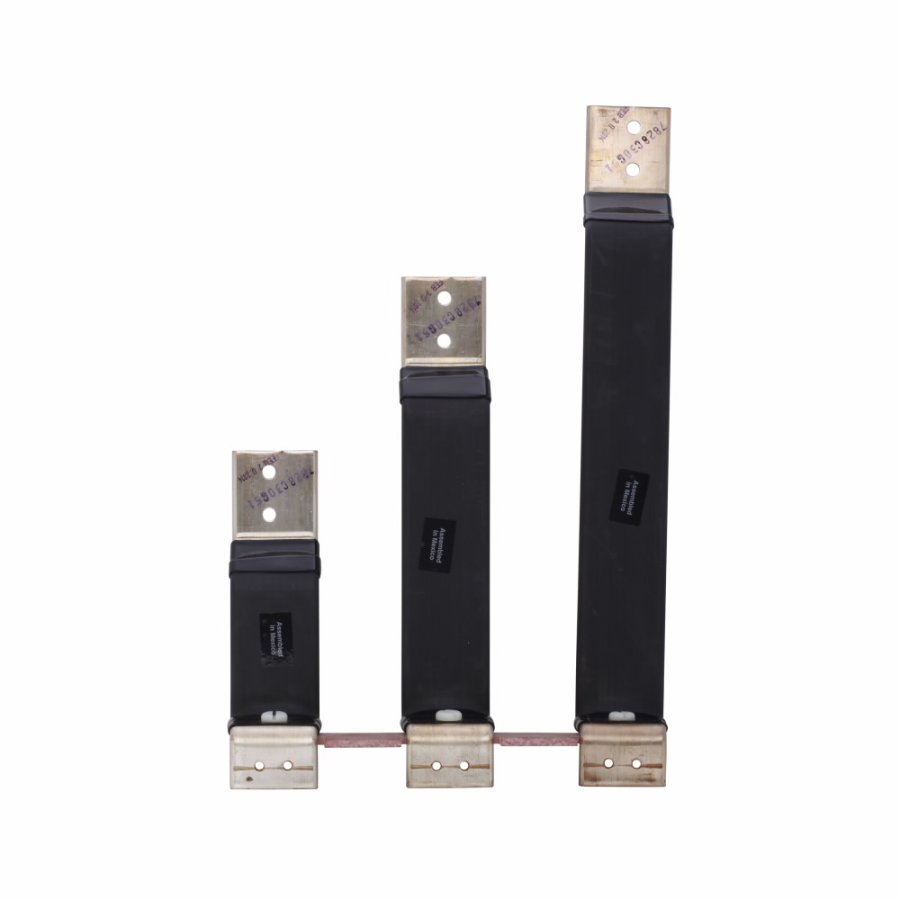 EATON CKP6HBC