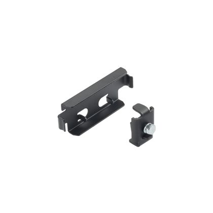 Panduit® WGHRDWKTBL