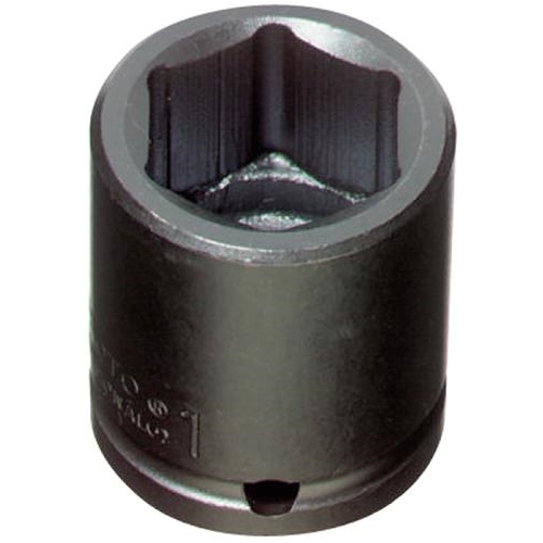 Proto&reg; J7438H