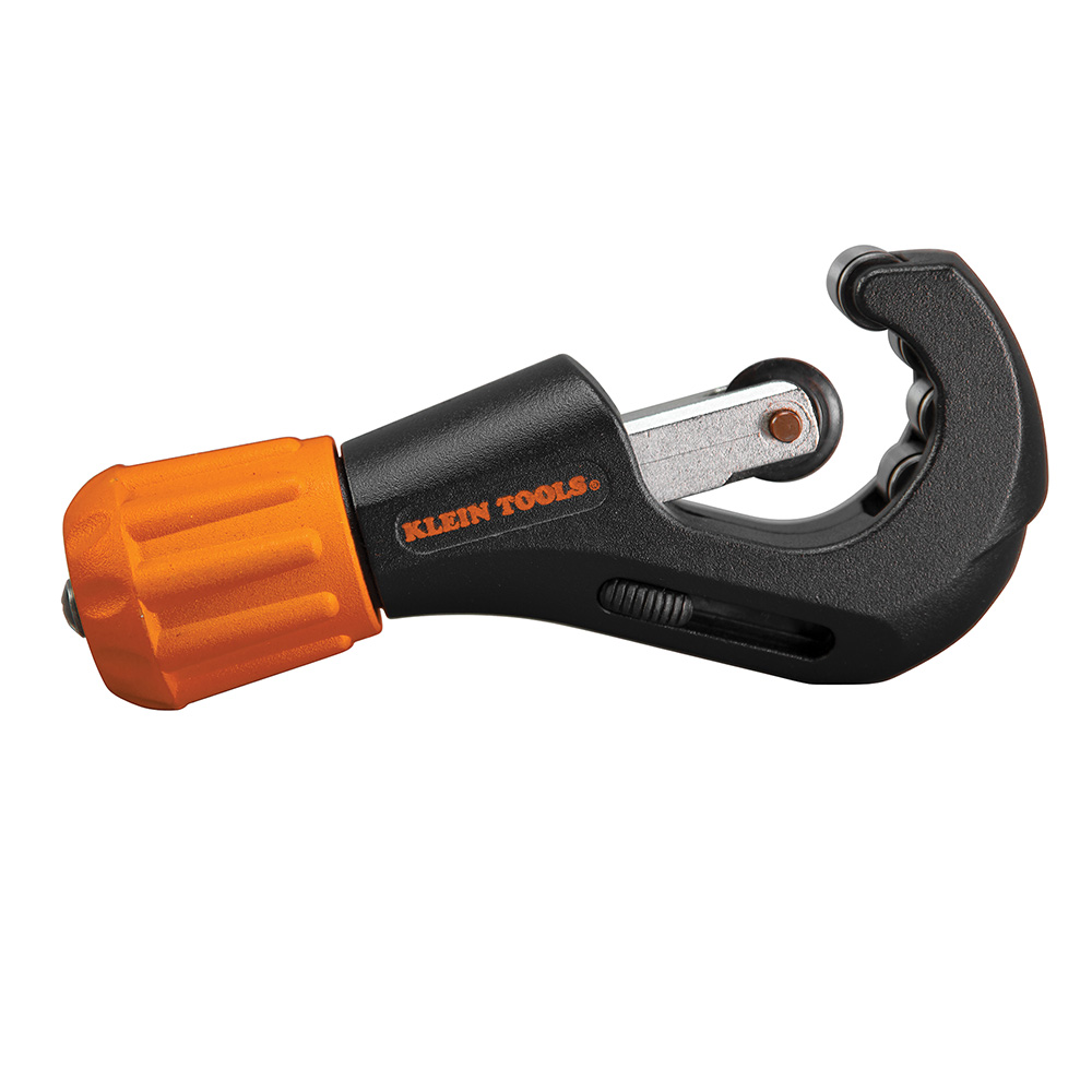 Klein® 88904