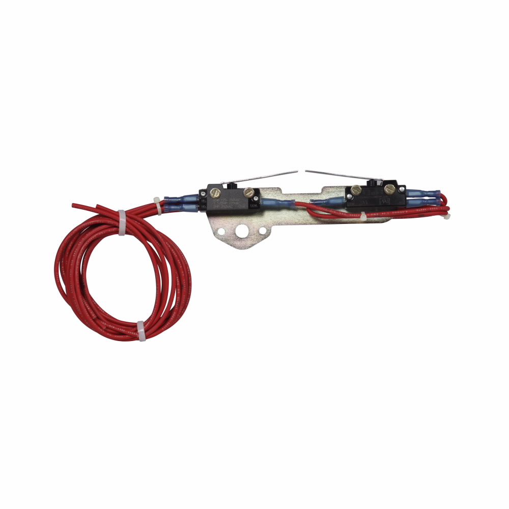EATON 2147A01G01