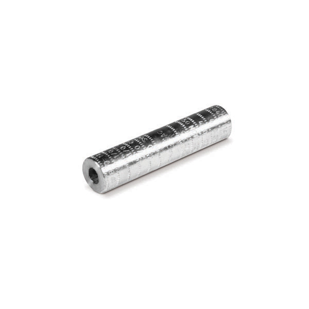 Homac® SAC-2/0-R-1/0