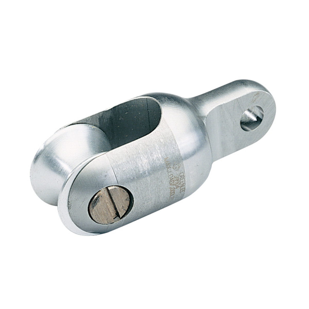Greenlee® 39904
