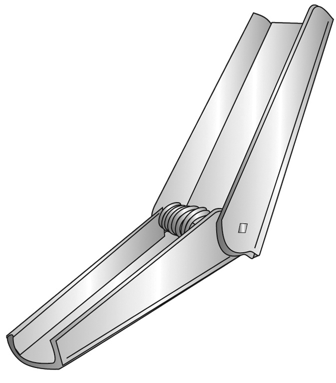 Minerallac® 58431J