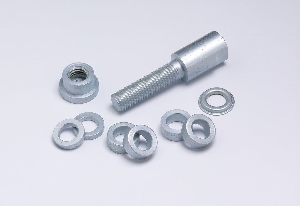 3M™ 45038