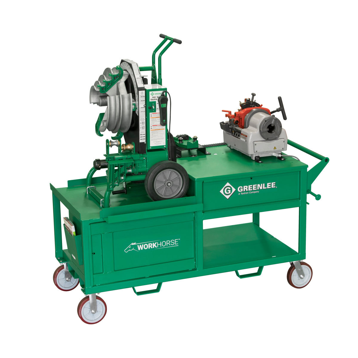 Greenlee® WK100